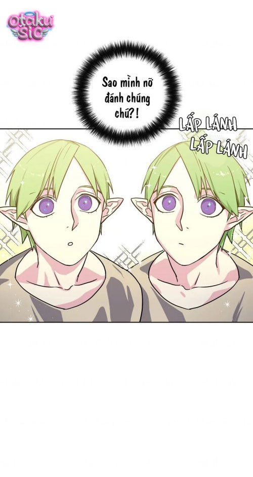 Chitra - Chap 66 - Trang 40