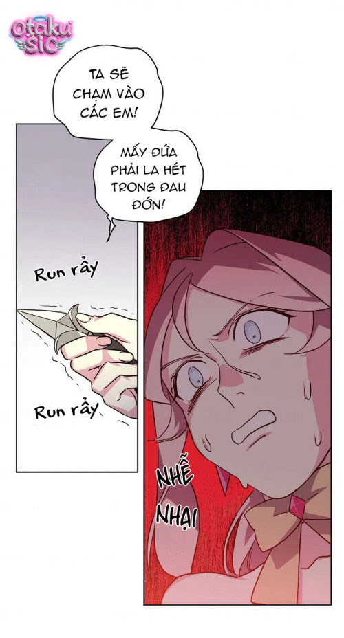 Chitra - Chap 66 - Trang 42