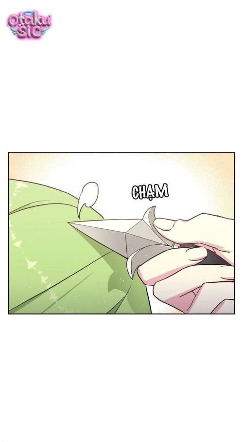 Chitra - Chap 66 - Trang 43