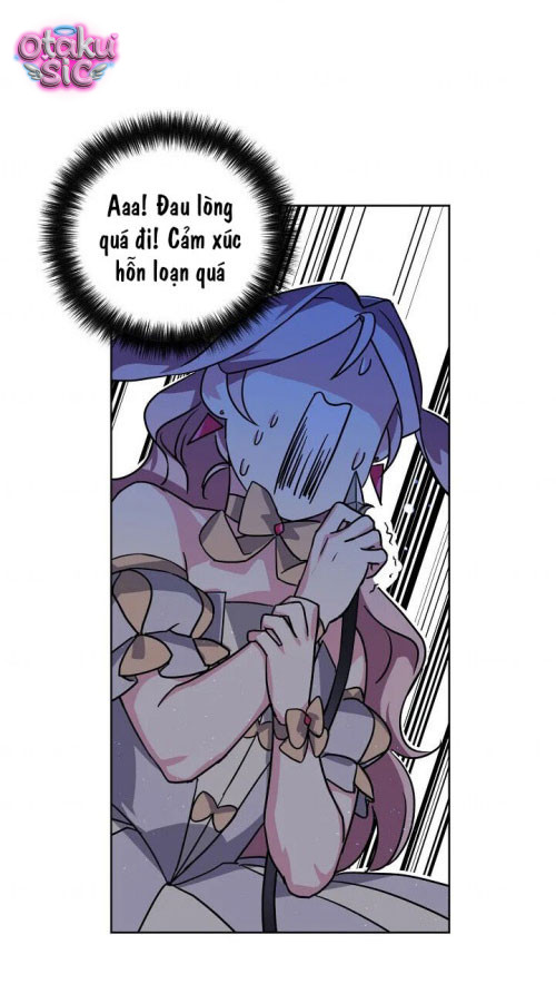 Chitra - Chap 66 - Trang 44