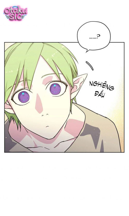 Chitra - Chap 66 - Trang 45