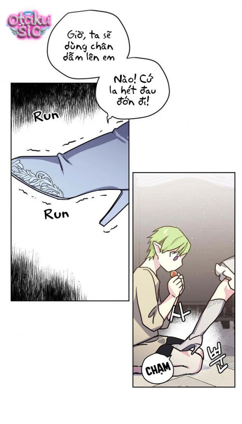 Chitra - Chap 66 - Trang 46