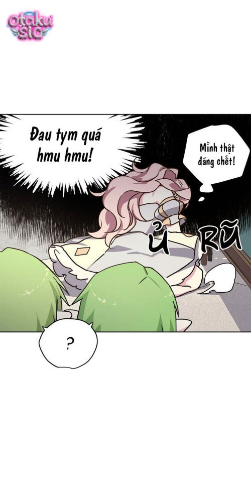 Chitra - Chap 66 - Trang 47