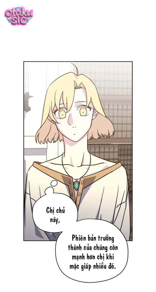 Chitra - Chap 66 - Trang 48