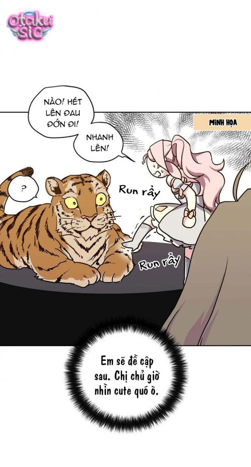 Chitra - Chap 66 - Trang 49