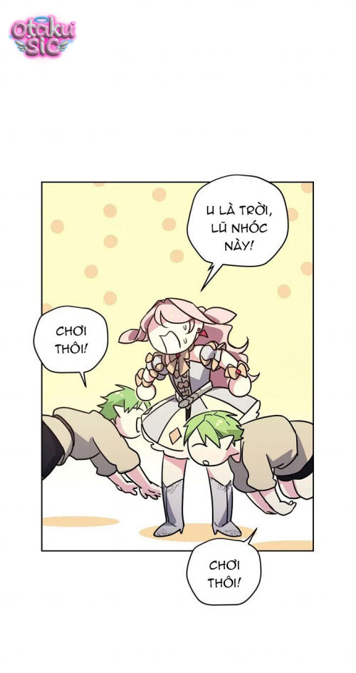 Chitra - Chap 66 - Trang 55