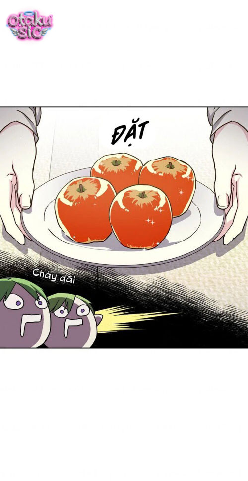 Chitra - Chap 66 - Trang 56