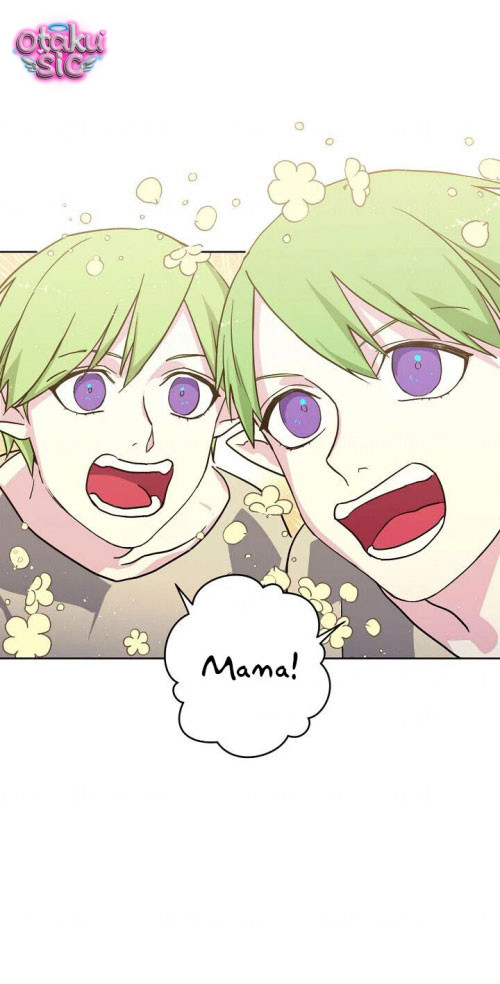 Chitra - Chap 66 - Trang 7