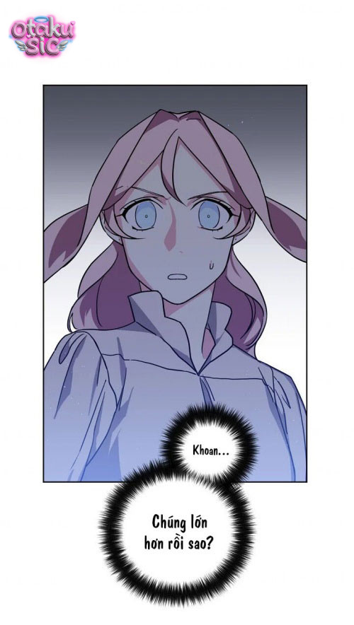 Chitra - Chap 66 - Trang 8