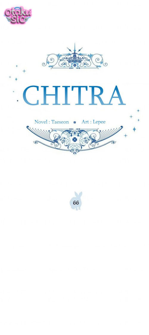 Chitra - Chap 66 - Trang 9