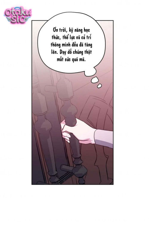 Chitra - Chap 67 - Trang 10