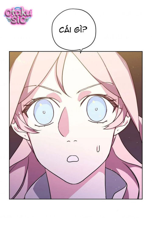 Chitra - Chap 67 - Trang 12