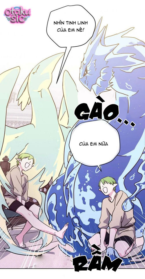 Chitra - Chap 67 - Trang 13