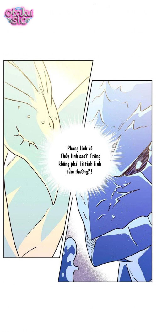 Chitra - Chap 67 - Trang 14