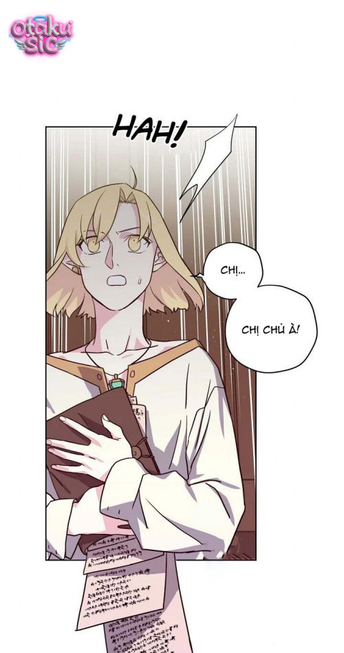 Chitra - Chap 67 - Trang 15