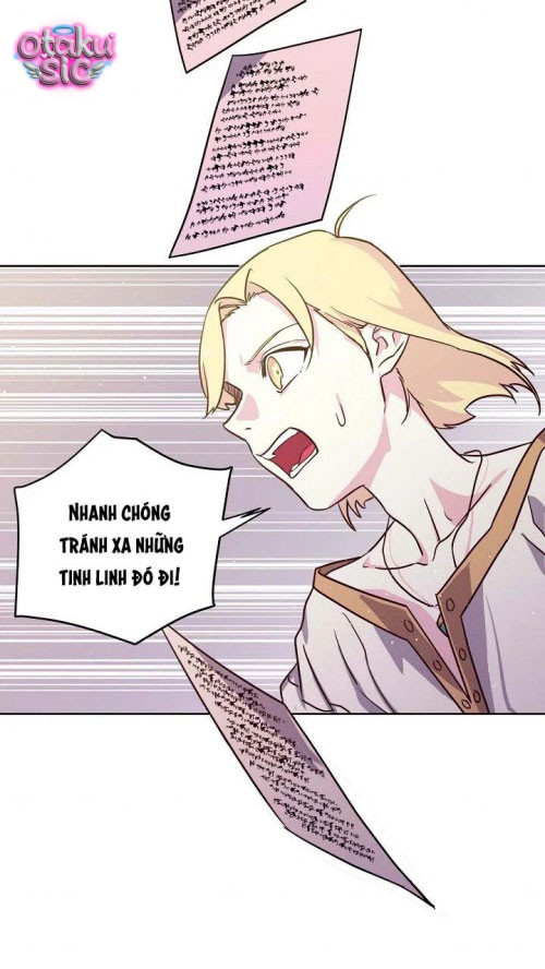 Chitra - Chap 67 - Trang 16