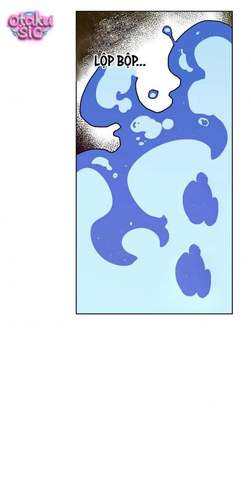 Chitra - Chap 67 - Trang 18