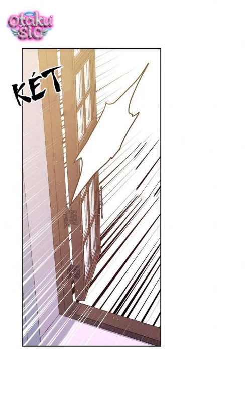 Chitra - Chap 67 - Trang 20