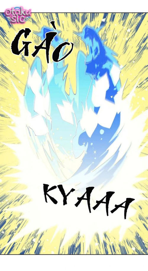 Chitra - Chap 67 - Trang 22