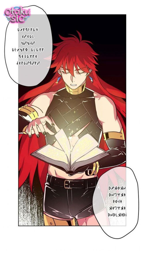 Chitra - Chap 67 - Trang 23