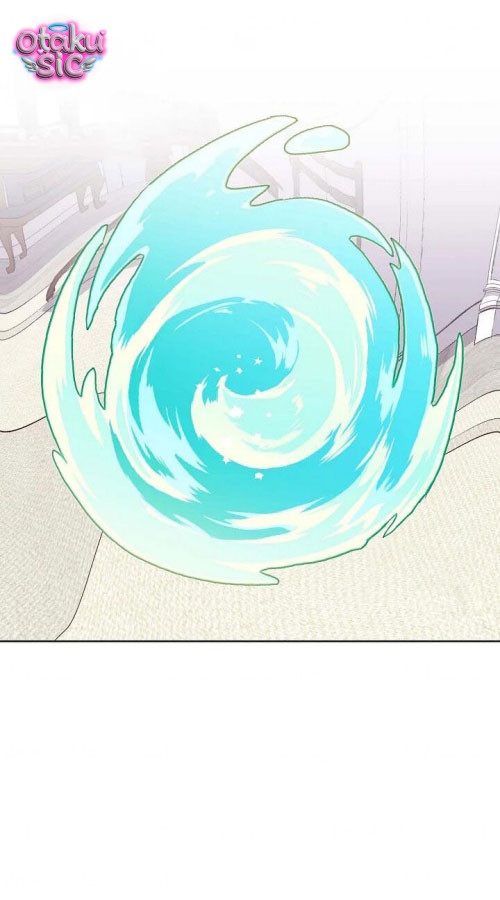 Chitra - Chap 67 - Trang 24