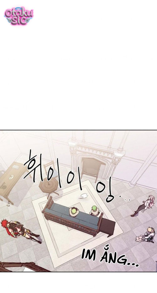 Chitra - Chap 67 - Trang 27