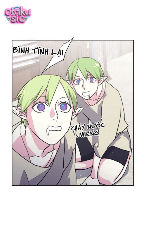Chitra - Chap 67 - Trang 3