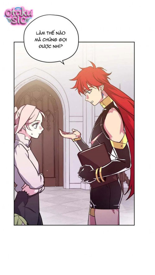 Chitra - Chap 67 - Trang 33