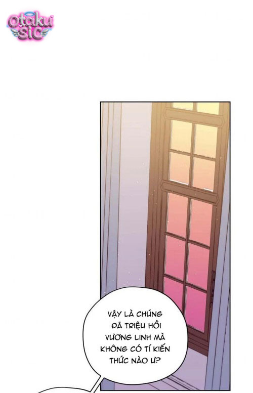 Chitra - Chap 67 - Trang 35