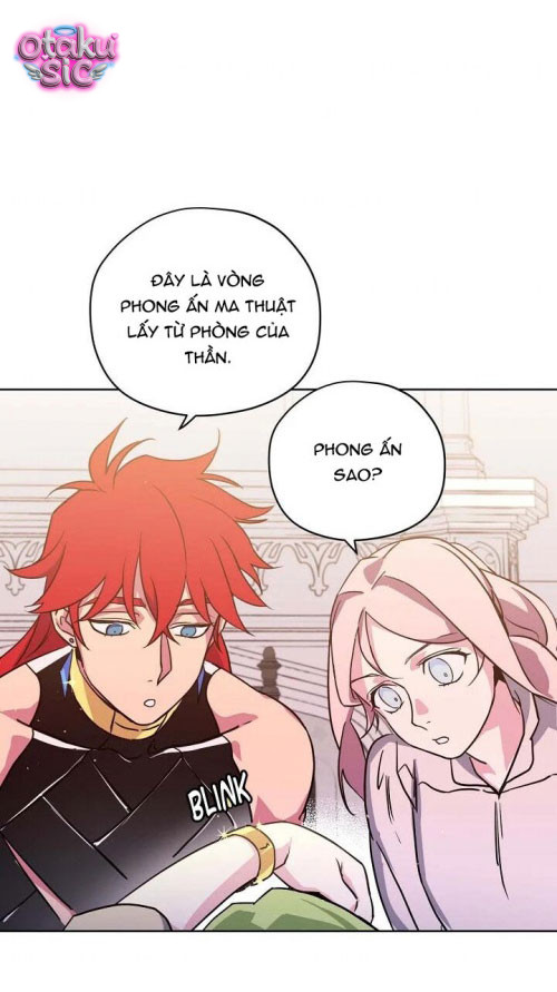 Chitra - Chap 67 - Trang 39