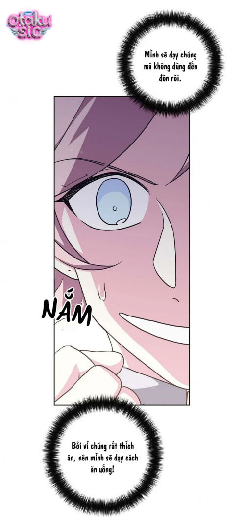 Chitra - Chap 67 - Trang 4