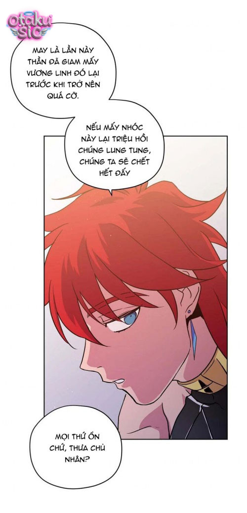 Chitra - Chap 67 - Trang 40
