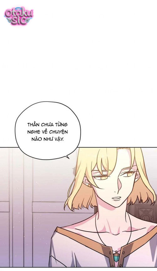 Chitra - Chap 67 - Trang 43