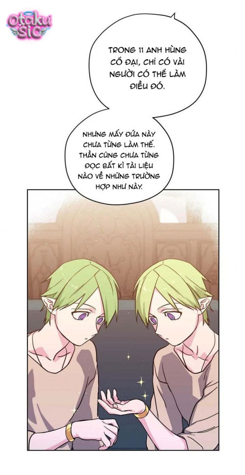 Chitra - Chap 67 - Trang 44