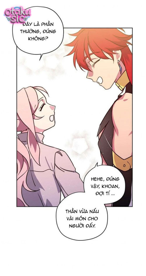 Chitra - Chap 67 - Trang 50