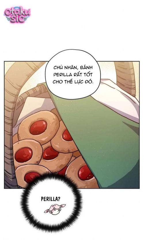 Chitra - Chap 67 - Trang 51