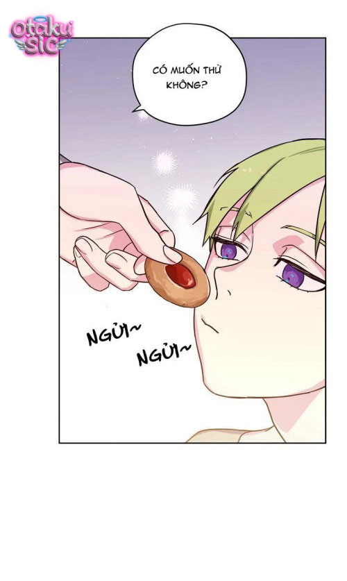 Chitra - Chap 67 - Trang 53