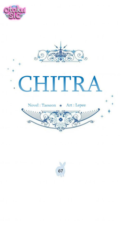 Chitra - Chap 67 - Trang 6