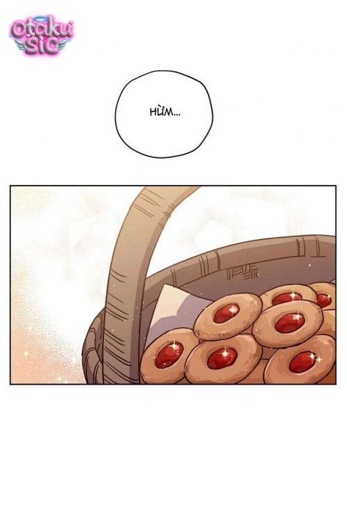 Chitra - Chap 67 - Trang 60