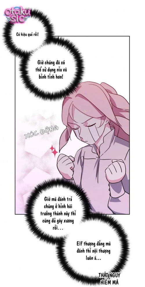 Chitra - Chap 67 - Trang 8
