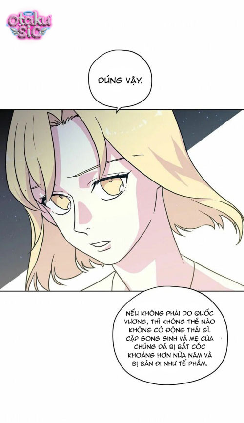 Chitra - Chap 68 - Trang 10