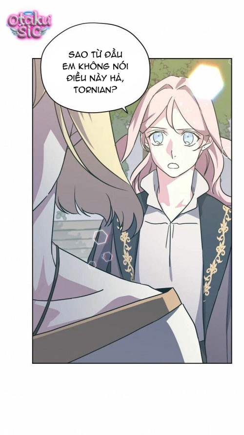 Chitra - Chap 68 - Trang 12