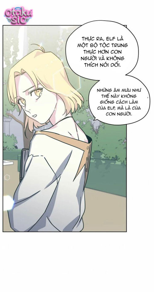 Chitra - Chap 68 - Trang 13