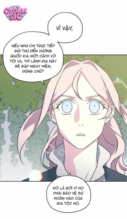 Chitra - Chap 68 - Trang 14