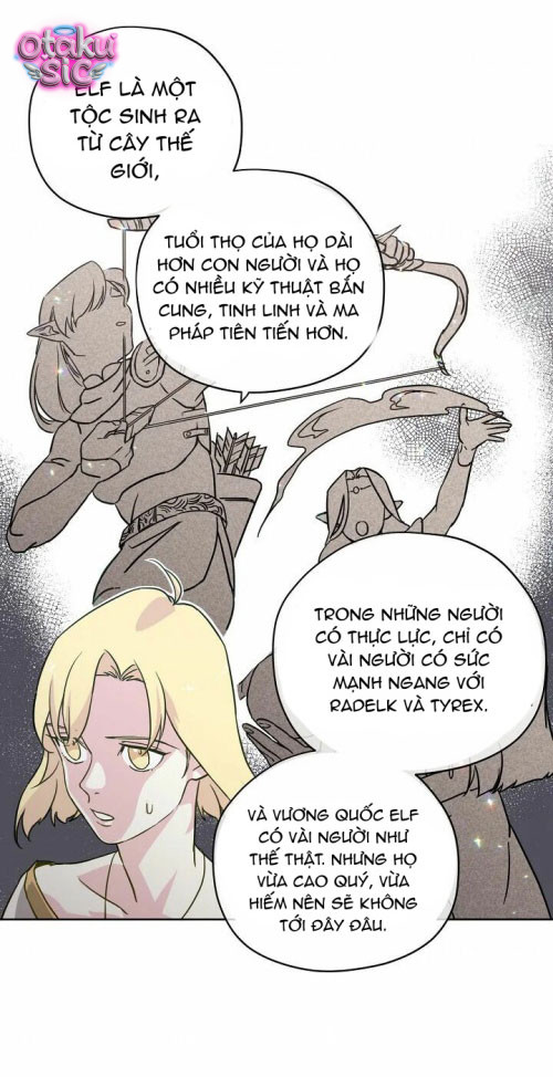 Chitra - Chap 68 - Trang 16