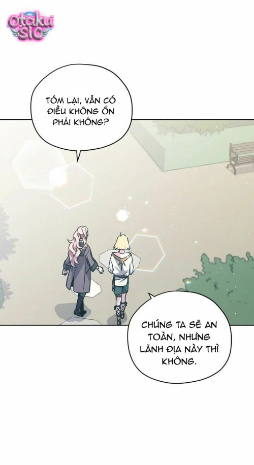 Chitra - Chap 68 - Trang 17