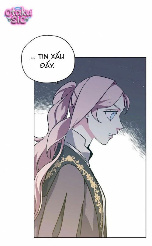 Chitra - Chap 68 - Trang 18