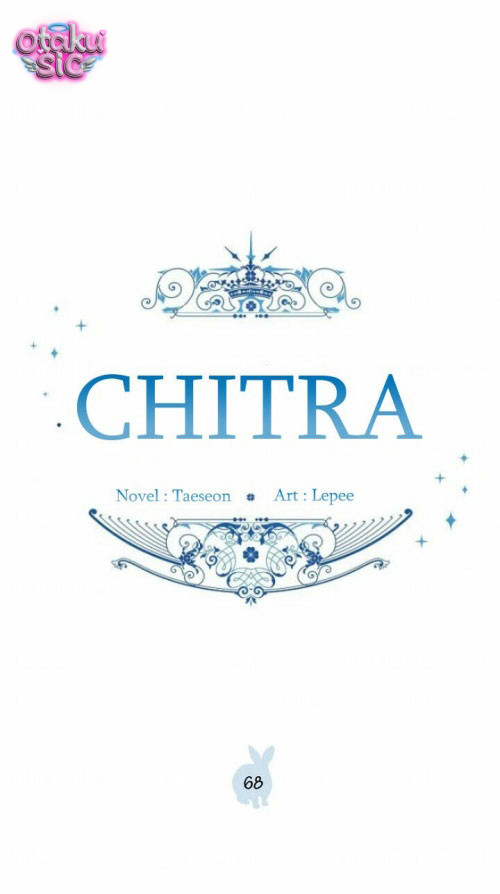 Chitra - Chap 68 - Trang 2