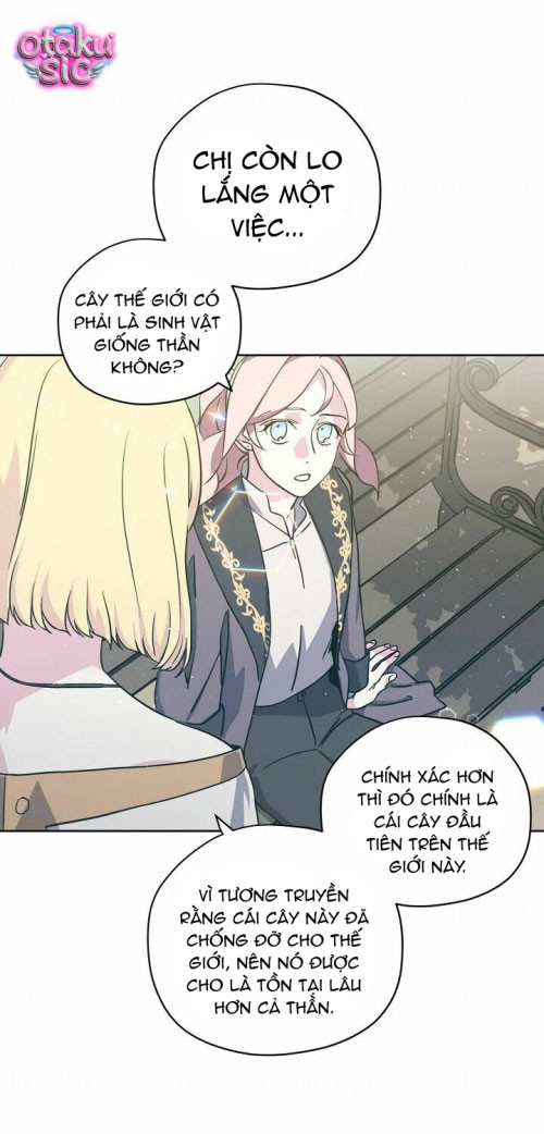 Chitra - Chap 68 - Trang 21