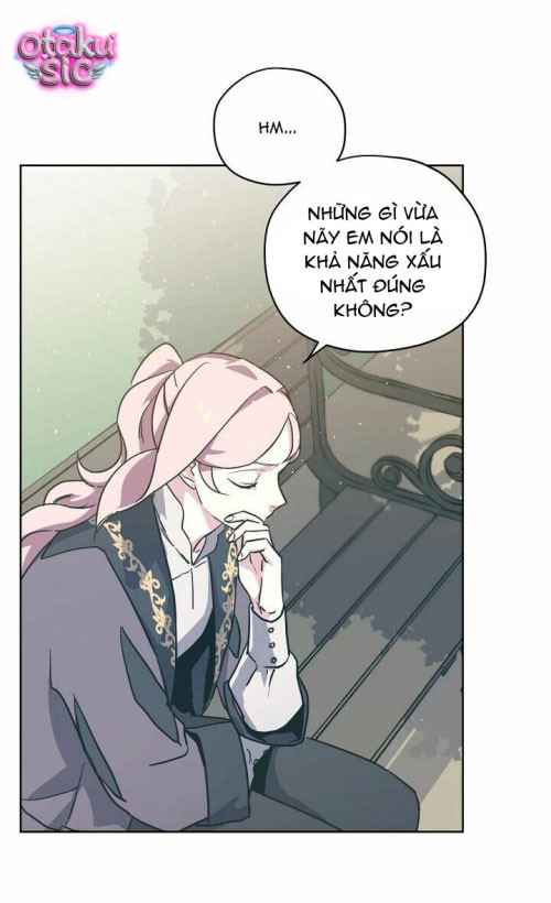 Chitra - Chap 68 - Trang 23